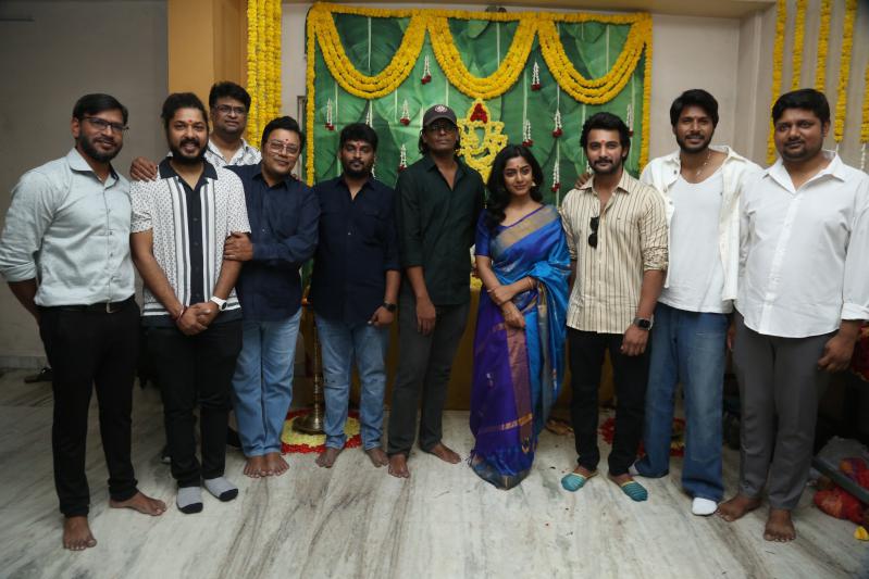 inspector-yugandhar-movie-opening-7.jpg