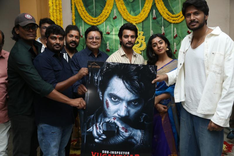 inspector-yugandhar-movie-opening-8.jpg