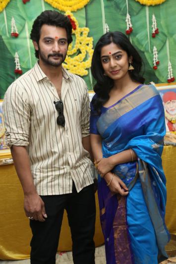 inspector-yugandhar-movie-opening-9.jpg