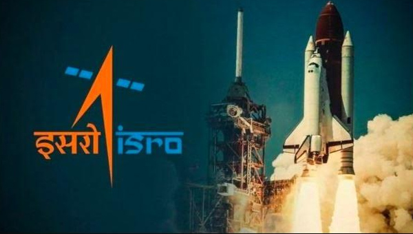 ISRO: సొంత అంతరిక్ష కేంద్రం ఏర్పాటు దిశగా భారత్ తొలి అడుగు..