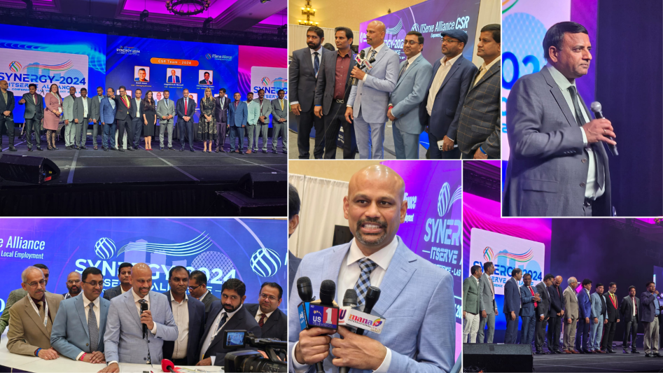 itserve-alliance-brilliantly-effective-synergy-2024-in-las-vegas-7.png