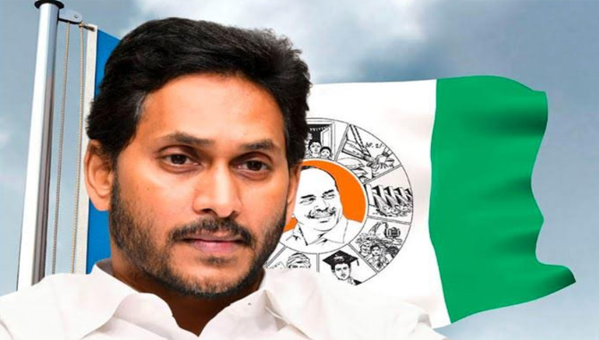 YSRCP: మిథున్ రెడ్డి అరెస్టుతో డీలాపడిన వైసీపీ..!? వాట్ నెక్స్ట్..!?