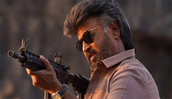 Jailer2: జైల‌ర్2 ముహూర్తం ఫిక్స్?