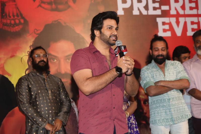 jatara-movie-pre-release-16.jpg