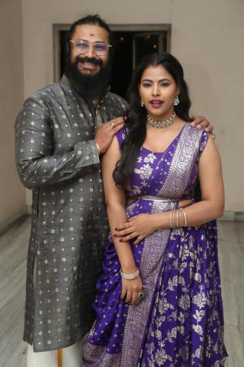 jatara-movie-pre-release-17.jpg