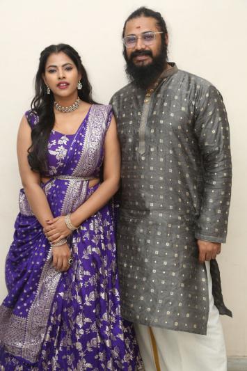 jatara-movie-pre-release-18.jpg