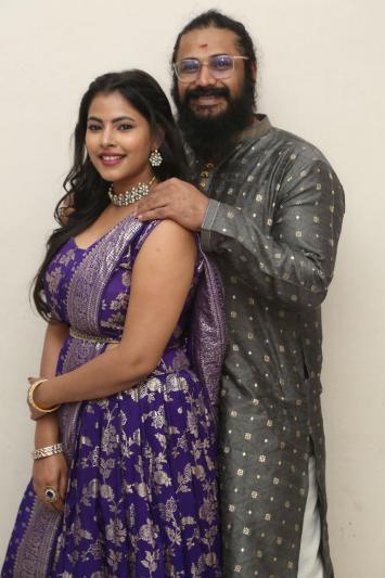 jatara-movie-pre-release-19.jpg