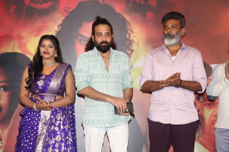 jatara-movie-pre-release-2.jpg