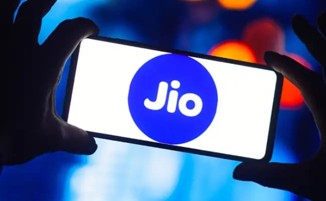 Reliance jio : రిలయన్స్ జియో కీలక నిర్ణయం … ఇక ఒక్కరోజే