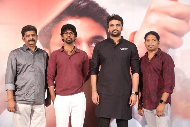 jitendra-reddy-movie-pre-release-1.jpg