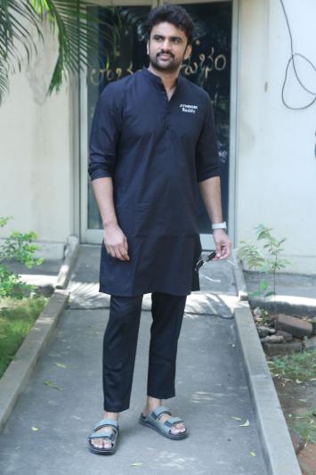 jitendra-reddy-movie-pre-release-10.jpg