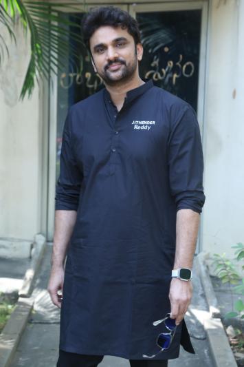 jitendra-reddy-movie-pre-release-11.jpg