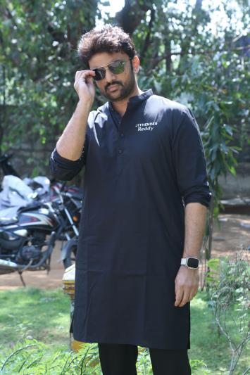 jitendra-reddy-movie-pre-release-12.jpg