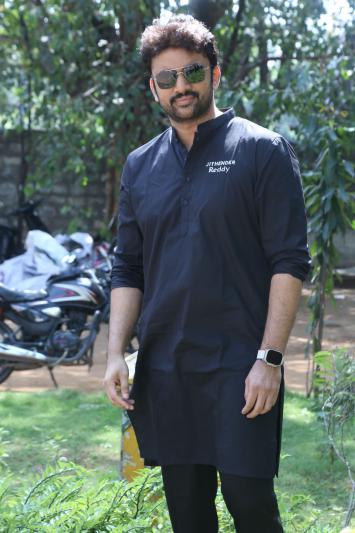 jitendra-reddy-movie-pre-release-13.jpg
