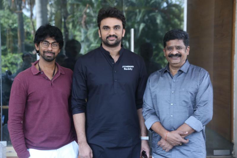 jitendra-reddy-movie-pre-release-14.jpg