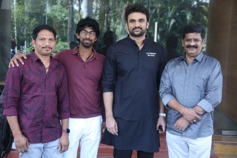 jitendra-reddy-movie-pre-release-15.jpg
