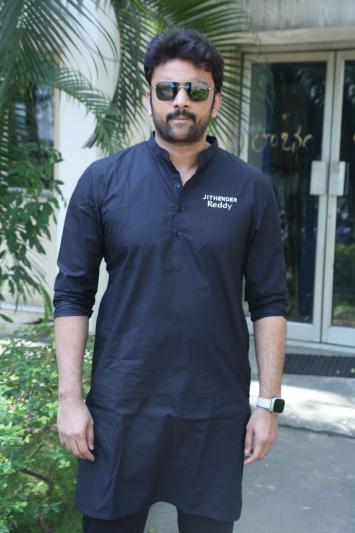 jitendra-reddy-movie-pre-release-2.jpg