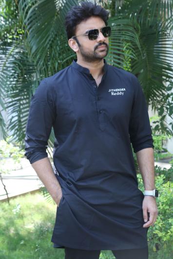 jitendra-reddy-movie-pre-release-3.jpg
