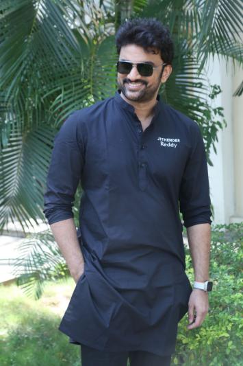 jitendra-reddy-movie-pre-release-4.jpg