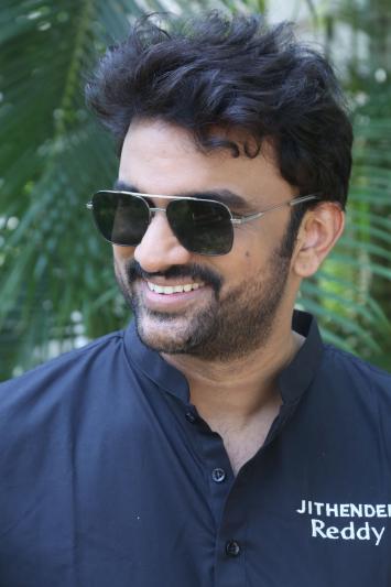jitendra-reddy-movie-pre-release-5.jpg