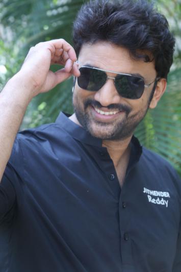 jitendra-reddy-movie-pre-release-6.jpg