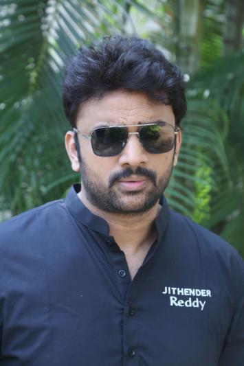jitendra-reddy-movie-pre-release-7.jpg
