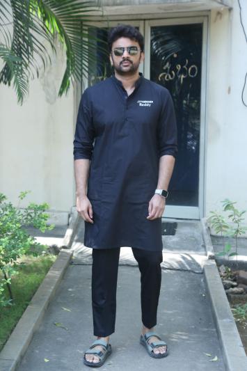 jitendra-reddy-movie-pre-release-8.jpg