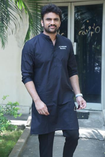 jitendra-reddy-movie-pre-release-9.jpg