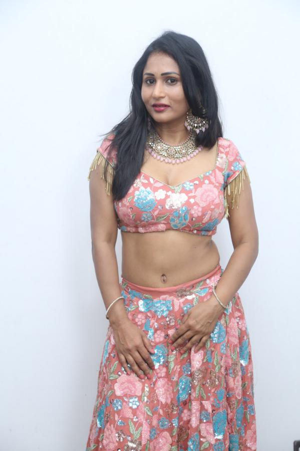 jo-sharma-stills-22.jpg