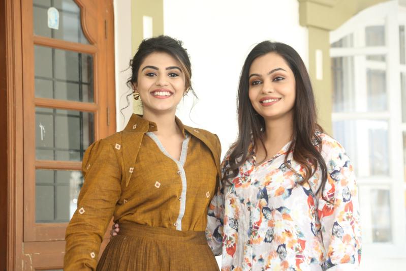 ka-heroins-press-meet-1.jpg