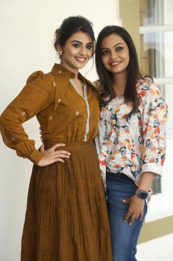 ka-heroins-press-meet-10.jpg