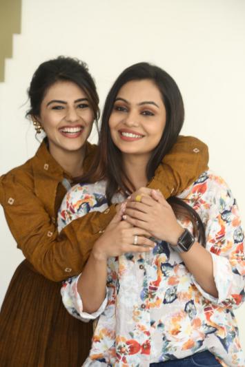 ka-heroins-press-meet-11.jpg