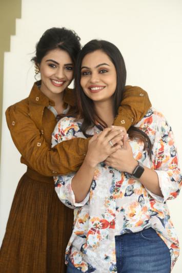ka-heroins-press-meet-12.jpg