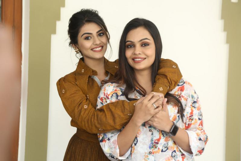 ka-heroins-press-meet-14.jpg