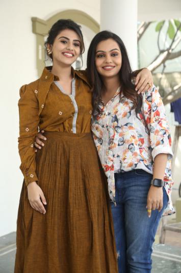 ka-heroins-press-meet-2.jpg