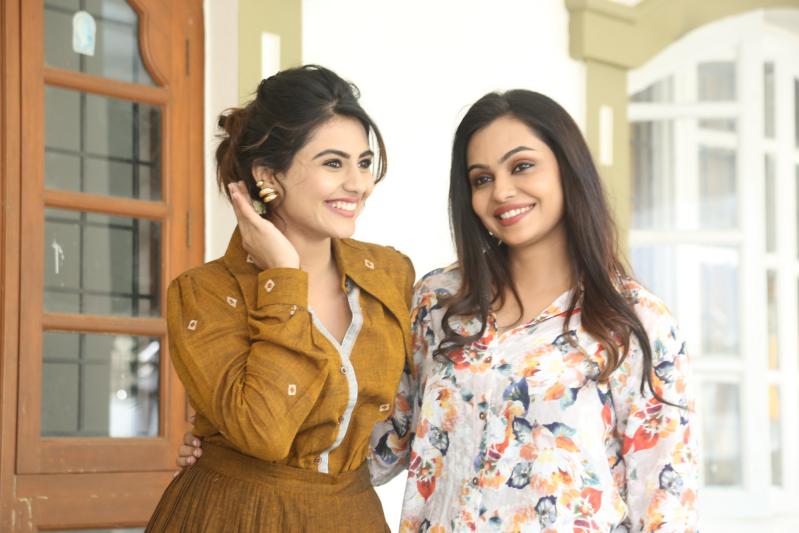 ka-heroins-press-meet-3.jpg