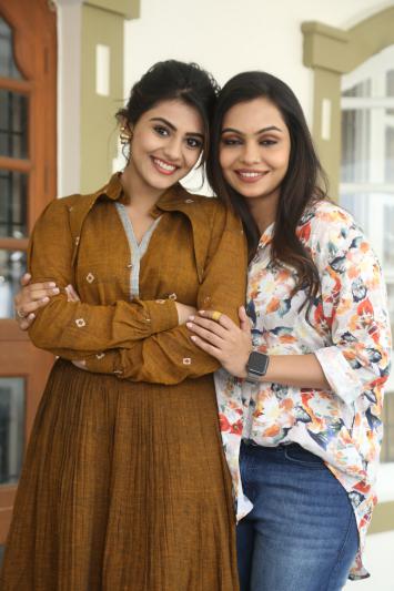 ka-heroins-press-meet-4.jpg