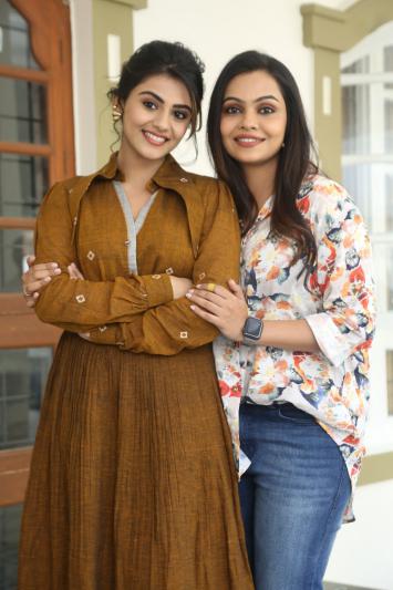 ka-heroins-press-meet-5.jpg