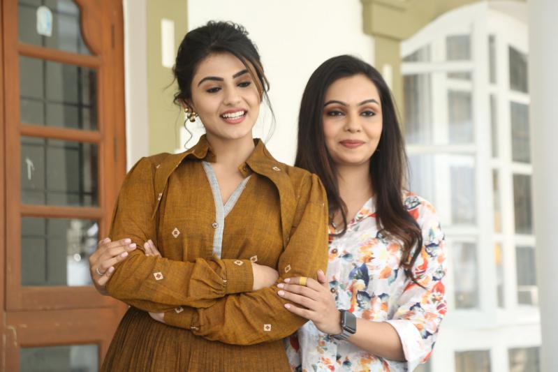 ka-heroins-press-meet-6.jpg