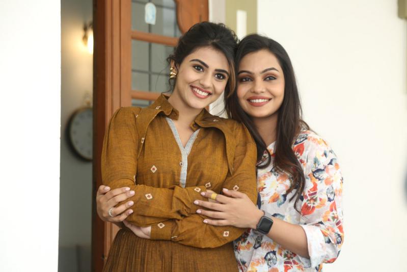 ka-heroins-press-meet-8.jpg