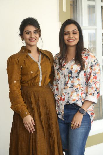 ka-heroins-press-meet-9.jpg