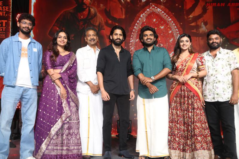 ka-movie-pre-release-1.jpg