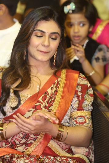 ka-movie-pre-release-10.jpg