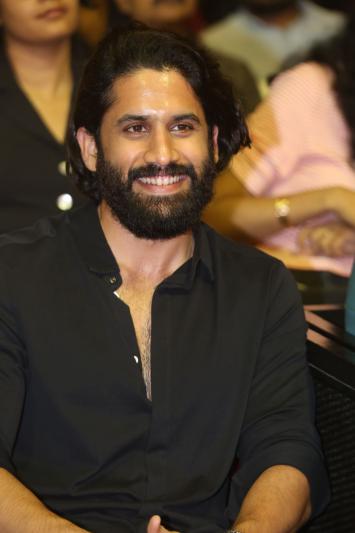 ka-movie-pre-release-11.jpg