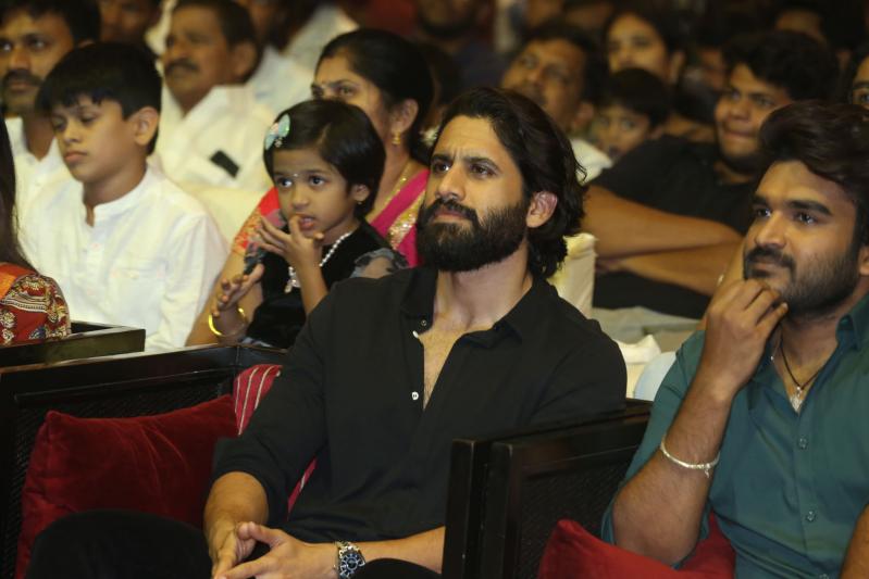 ka-movie-pre-release-12.jpg