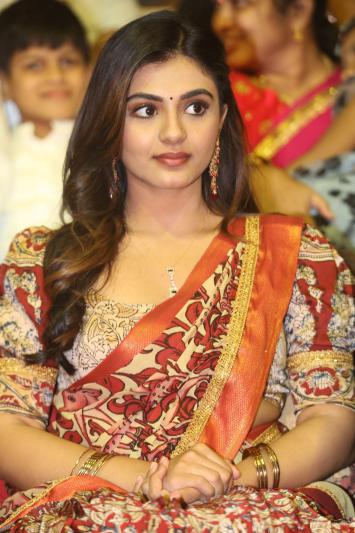 ka-movie-pre-release-14.jpg