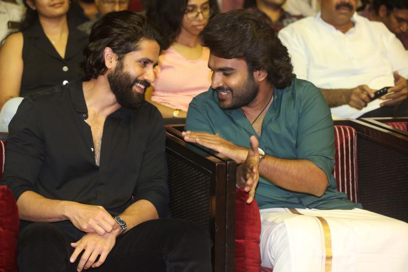 ka-movie-pre-release-15.jpg