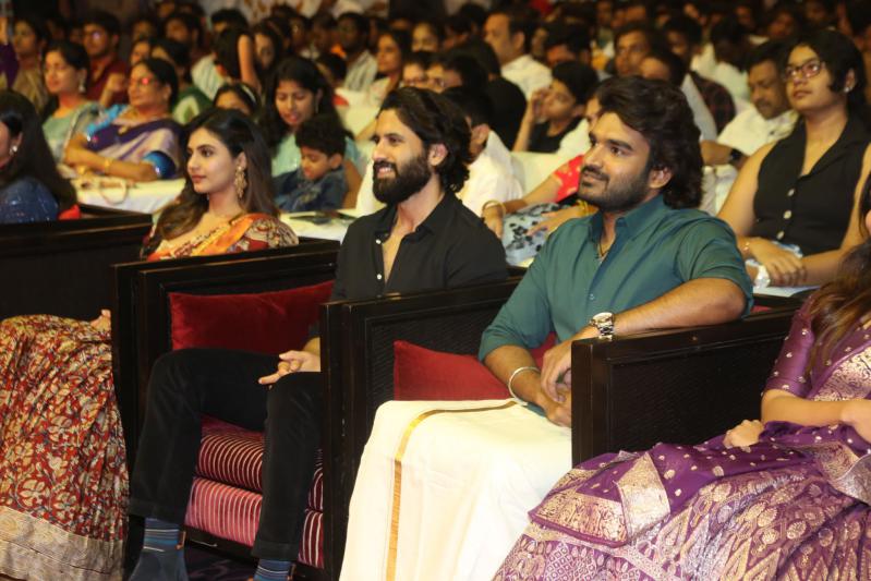 ka-movie-pre-release-16.jpg