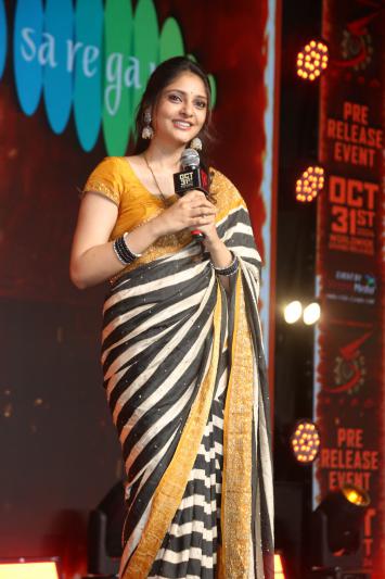 ka-movie-pre-release-17.jpg