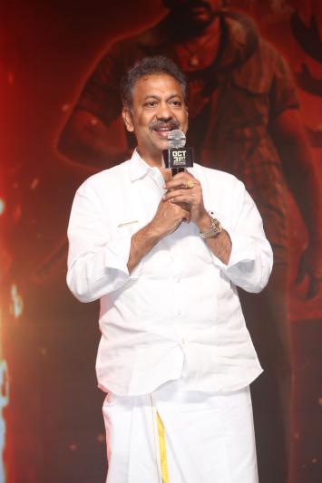 ka-movie-pre-release-19.jpg